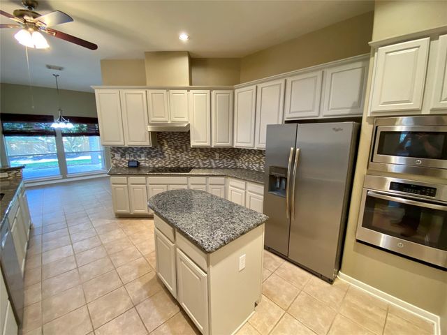 1314 Big Pines, Tomball, TX 77375