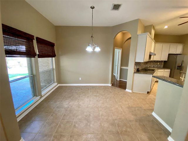1314 Big Pines, Tomball, TX 77375