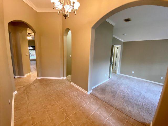 1314 Big Pines, Tomball, TX 77375