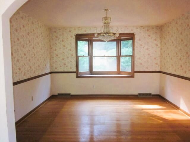 163 FOX CHASE DR, Collinsville, VA 24078