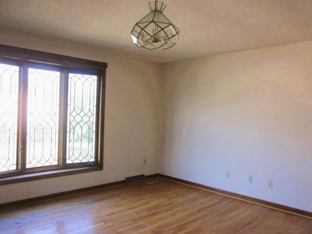 163 FOX CHASE DR, Collinsville, VA 24078