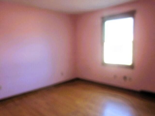 163 FOX CHASE DR, Collinsville, VA 24078