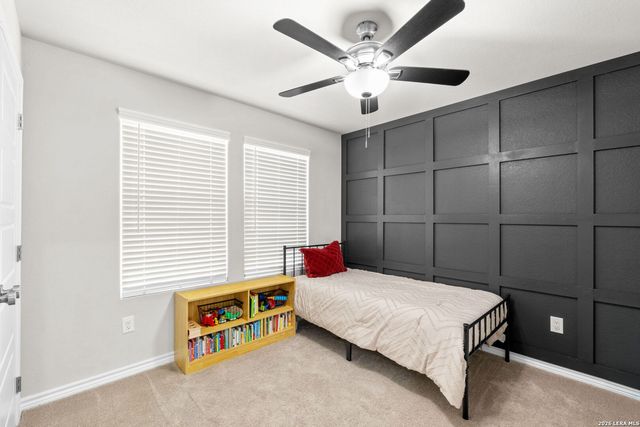 157 Sycamore, Helotes, TX 78023