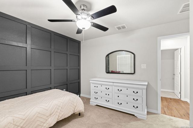 157 Sycamore, Helotes, TX 78023