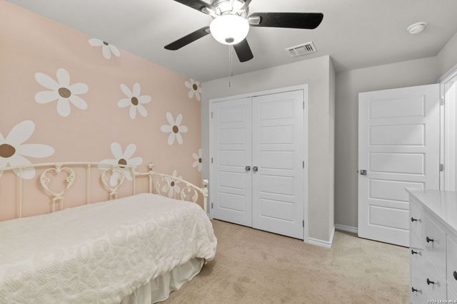 157 Sycamore, Helotes, TX 78023