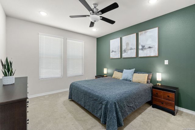 157 Sycamore, Helotes, TX 78023