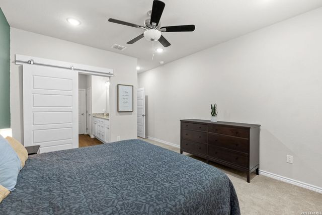 157 Sycamore, Helotes, TX 78023