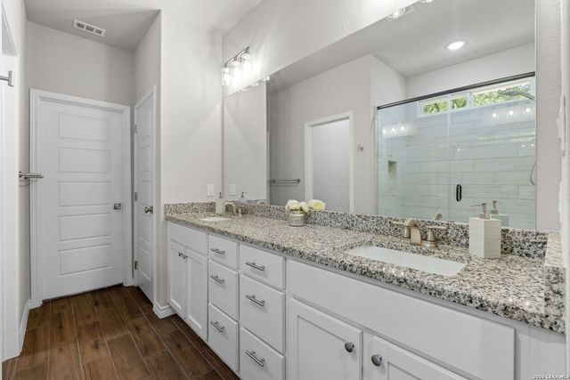 157 Sycamore, Helotes, TX 78023