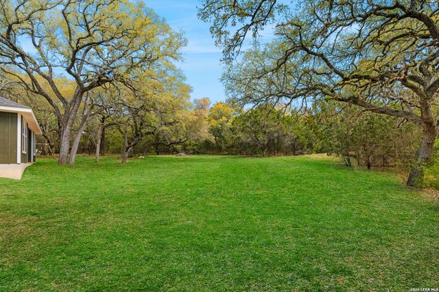 157 Sycamore, Helotes, TX 78023