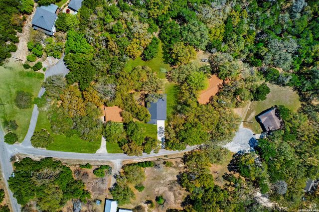 157 Sycamore, Helotes, TX 78023