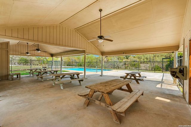 157 Sycamore, Helotes, TX 78023