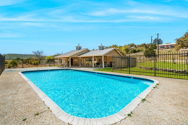 157 Sycamore, Helotes, TX 78023