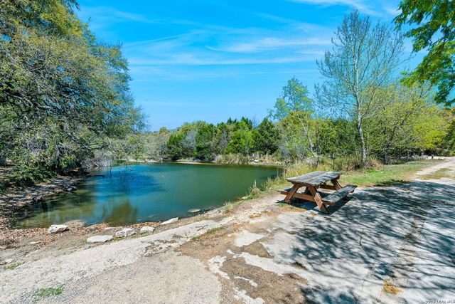 157 Sycamore, Helotes, TX 78023