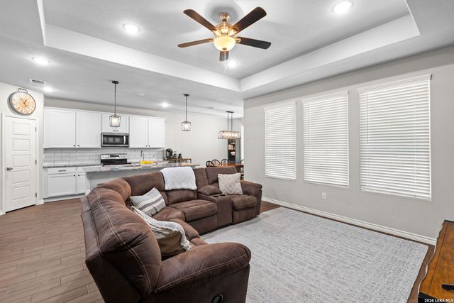 157 Sycamore, Helotes, TX 78023