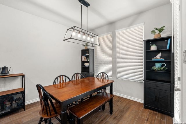 157 Sycamore, Helotes, TX 78023