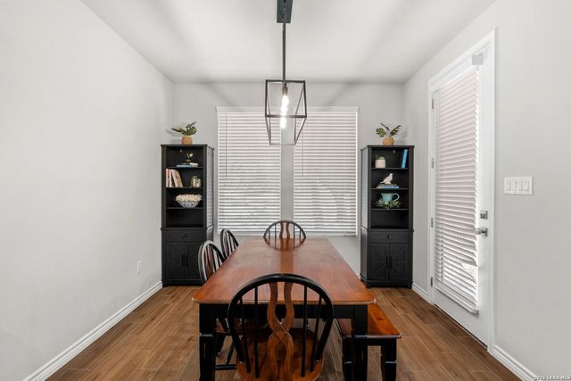 157 Sycamore, Helotes, TX 78023