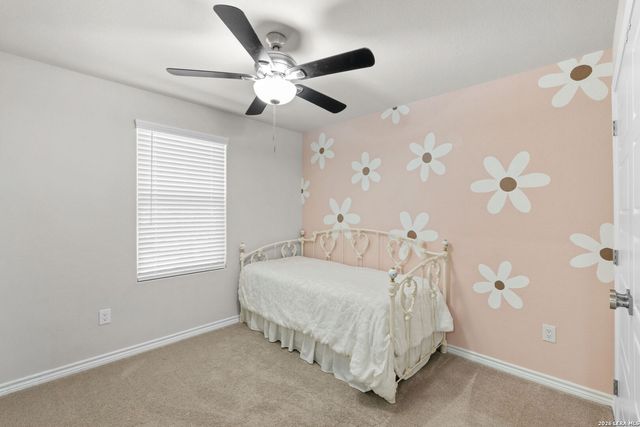 157 Sycamore, Helotes, TX 78023