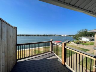 105 W Doyle #20 Street, Granbury, TX 76048