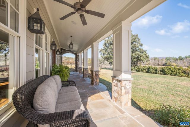 2687 MILTON FARM, Charlottesville, VA 22902