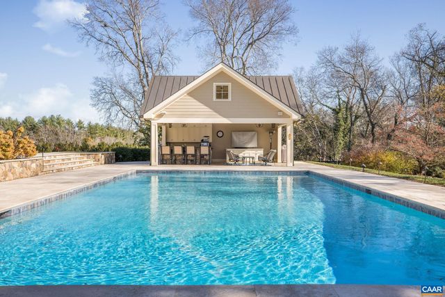 2687 MILTON FARM, Charlottesville, VA 22902