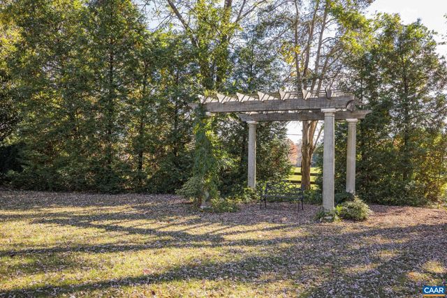 2687 MILTON FARM, Charlottesville, VA 22902