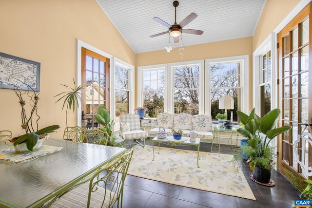 2687 MILTON FARM, Charlottesville, VA 22902