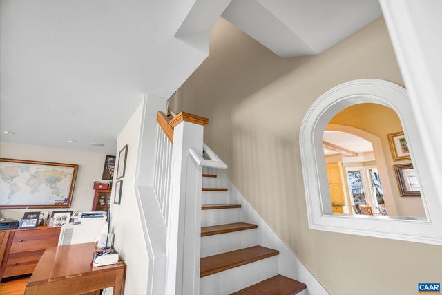 2687 MILTON FARM, Charlottesville, VA 22902