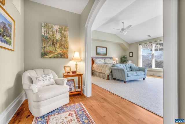 2687 MILTON FARM, Charlottesville, VA 22902