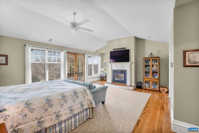 2687 MILTON FARM, Charlottesville, VA 22902