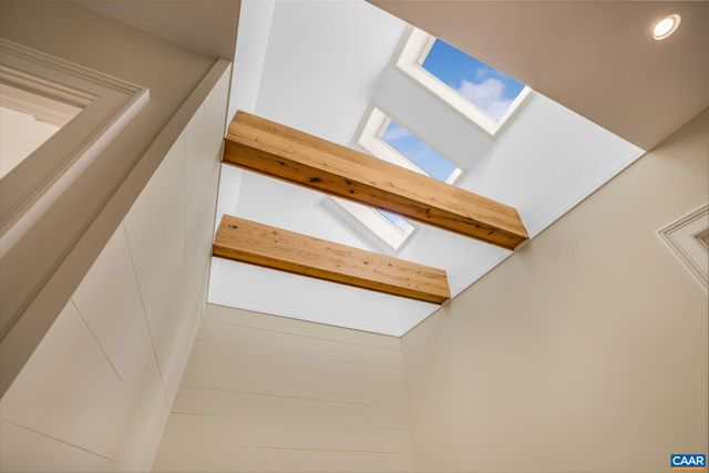 2687 MILTON FARM, Charlottesville, VA 22902