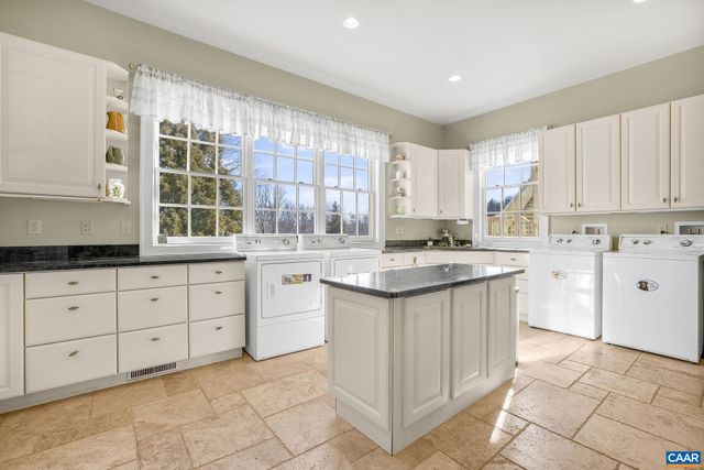 2687 MILTON FARM, Charlottesville, VA 22902