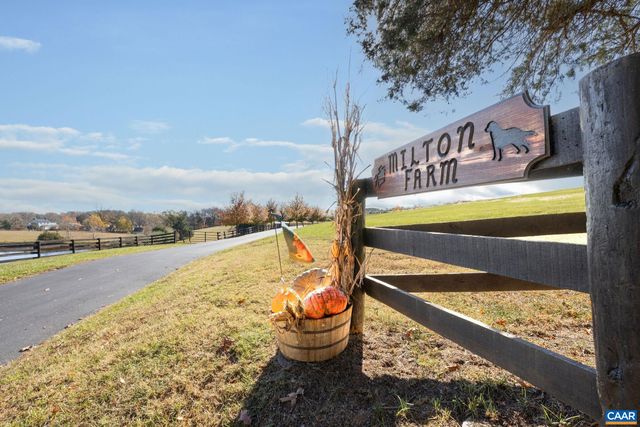 2687 MILTON FARM, Charlottesville, VA 22902