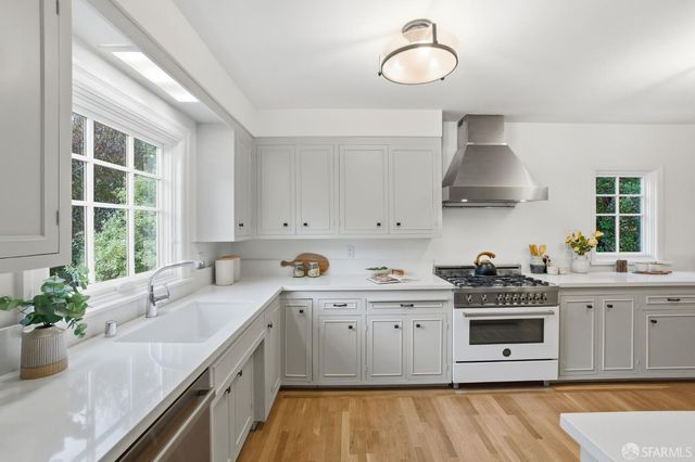 214 Santa Clara Avenue, San Francisco, CA 94127