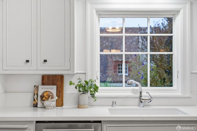 214 Santa Clara Avenue, San Francisco, CA 94127