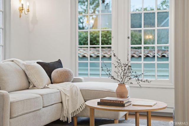 214 Santa Clara Avenue, San Francisco, CA 94127