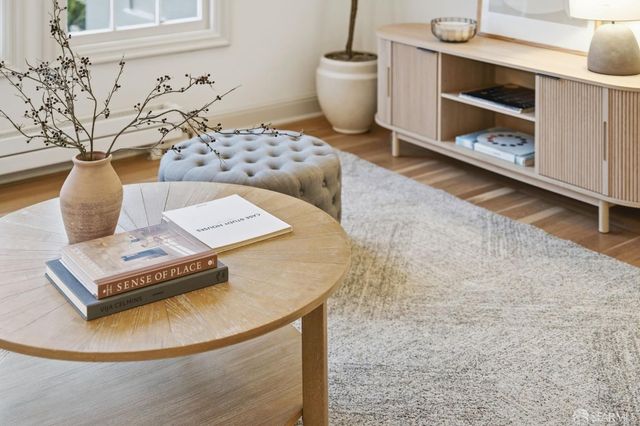 214 Santa Clara Avenue, San Francisco, CA 94127