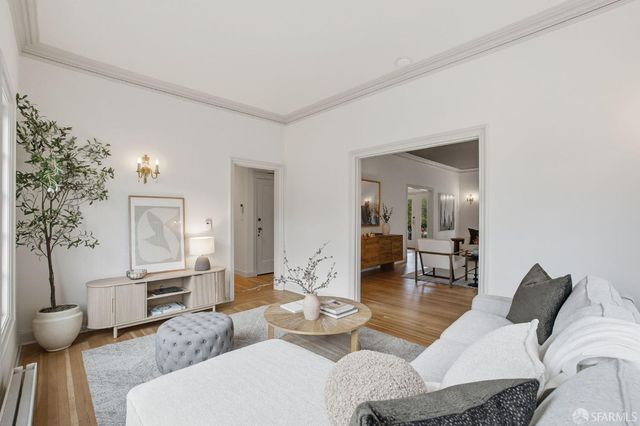 214 Santa Clara Avenue, San Francisco, CA 94127