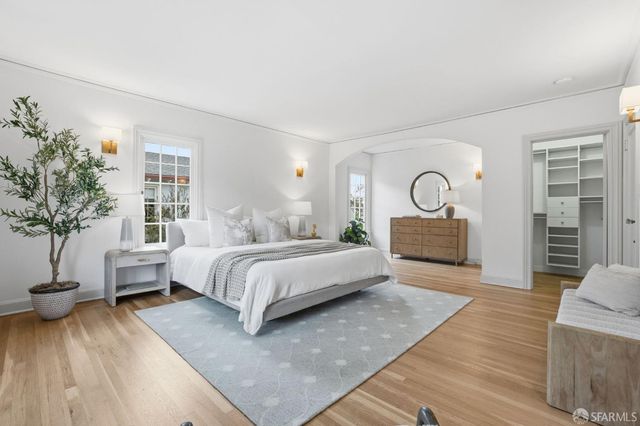 214 Santa Clara Avenue, San Francisco, CA 94127