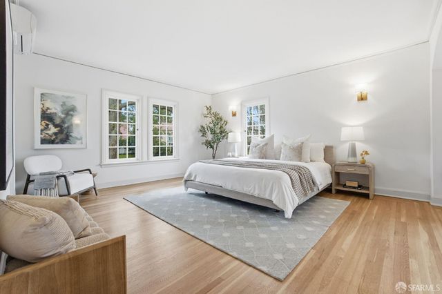 214 Santa Clara Avenue, San Francisco, CA 94127