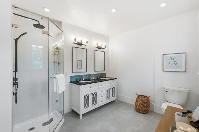 214 Santa Clara Avenue, San Francisco, CA 94127