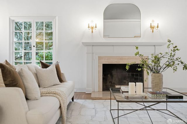 214 Santa Clara Avenue, San Francisco, CA 94127