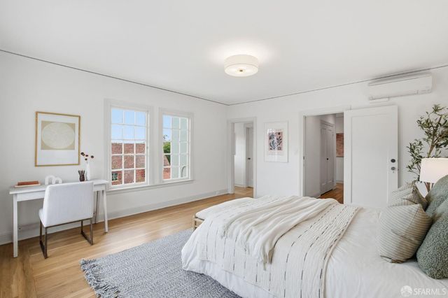 214 Santa Clara Avenue, San Francisco, CA 94127