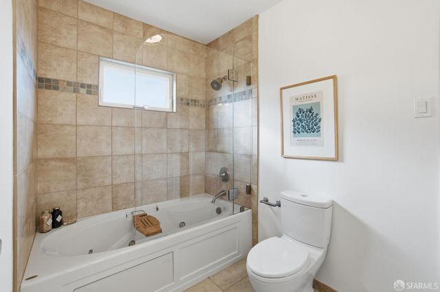 214 Santa Clara Avenue, San Francisco, CA 94127