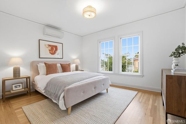 214 Santa Clara Avenue, San Francisco, CA 94127