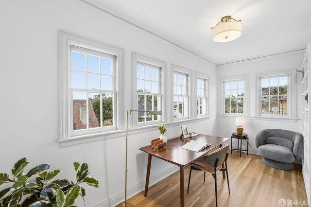 214 Santa Clara Avenue, San Francisco, CA 94127