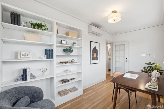 214 Santa Clara Avenue, San Francisco, CA 94127