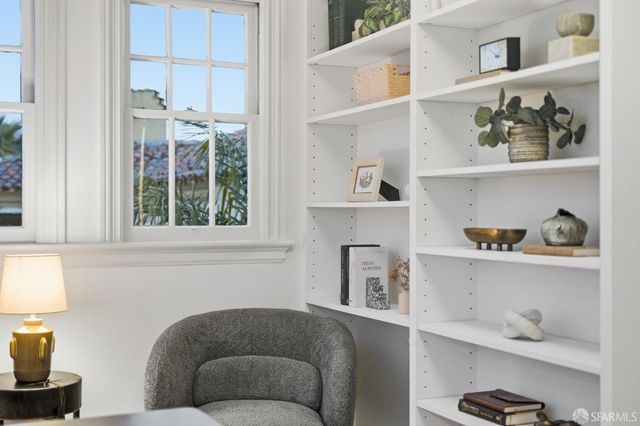 214 Santa Clara Avenue, San Francisco, CA 94127