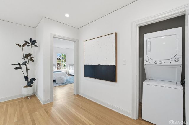 214 Santa Clara Avenue, San Francisco, CA 94127