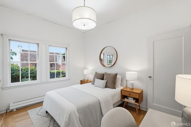 214 Santa Clara Avenue, San Francisco, CA 94127