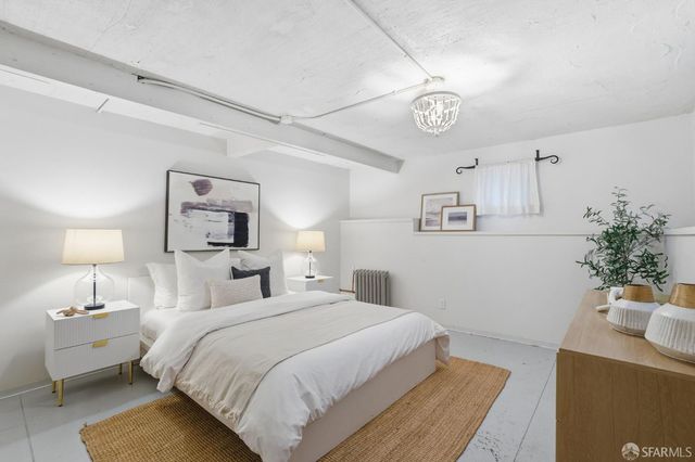 214 Santa Clara Avenue, San Francisco, CA 94127